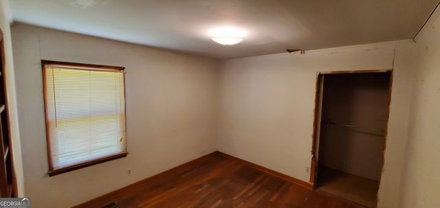 1061 Burger Road, Watkinsville, GA 30677