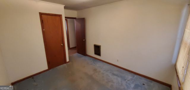 1061 Burger Road, Watkinsville, GA 30677