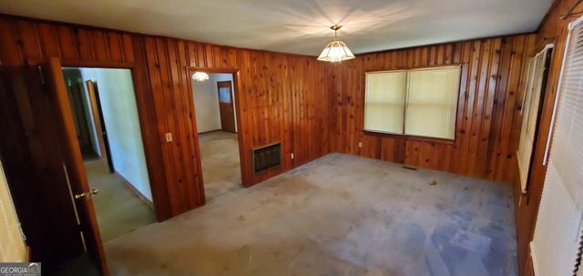 1061 Burger Road, Watkinsville, GA 30677