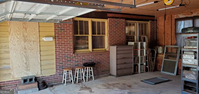 1061 Burger Road, Watkinsville, GA 30677