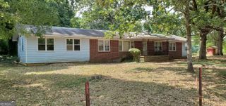 1061 Burger Road, Watkinsville, GA 30677