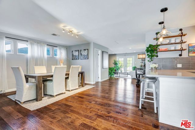 4952 Placidia Avenue, Toluca Lake (los Angeles), CA 91601