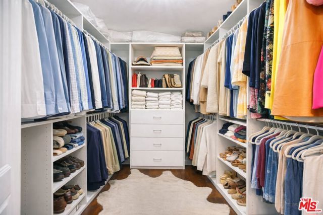 4952 Placidia Avenue, Toluca Lake (los Angeles), CA 91601