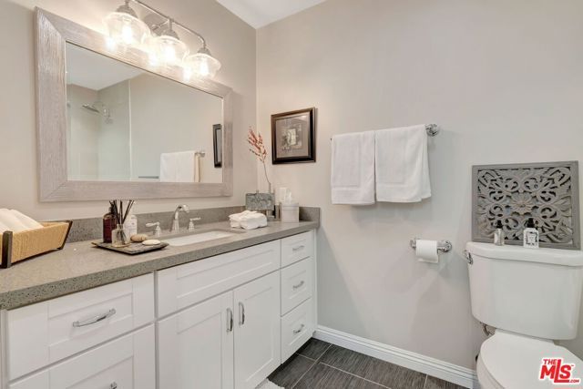 4952 Placidia Avenue, Toluca Lake (los Angeles), CA 91601