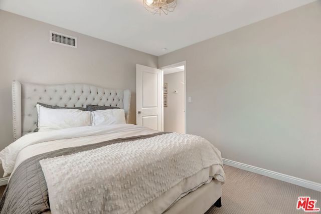 4952 Placidia Avenue, Toluca Lake (los Angeles), CA 91601