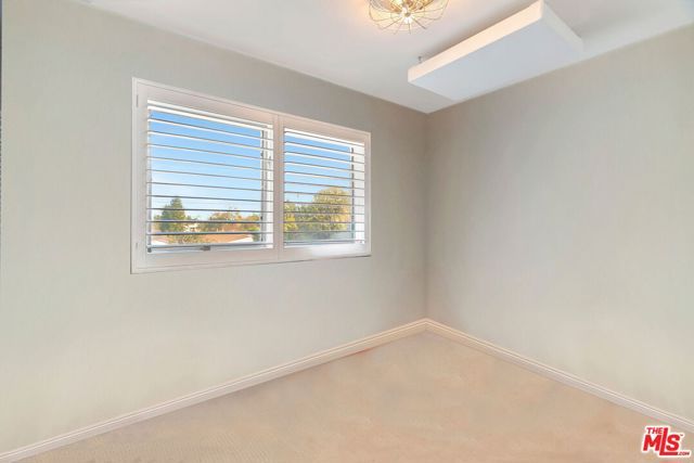 4952 Placidia Avenue, Toluca Lake (los Angeles), CA 91601