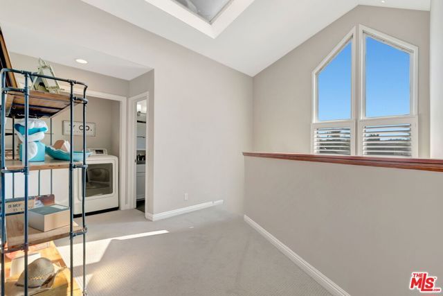 4952 Placidia Avenue, Toluca Lake (los Angeles), CA 91601