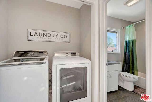 4952 Placidia Avenue, Toluca Lake (los Angeles), CA 91601