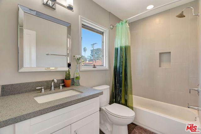 4952 Placidia Avenue, Toluca Lake (los Angeles), CA 91601