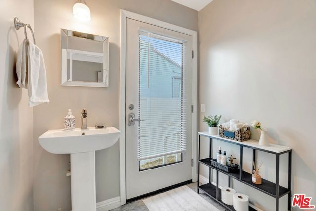 4952 Placidia Avenue, Toluca Lake (los Angeles), CA 91601