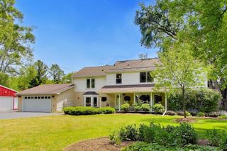 24331 N Kelsey Road, Barrington, IL 60010