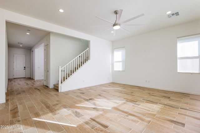 10147 E THUNDERBOLT Avenue, Mesa, AZ 85212