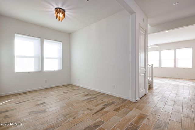 10147 E THUNDERBOLT Avenue, Mesa, AZ 85212