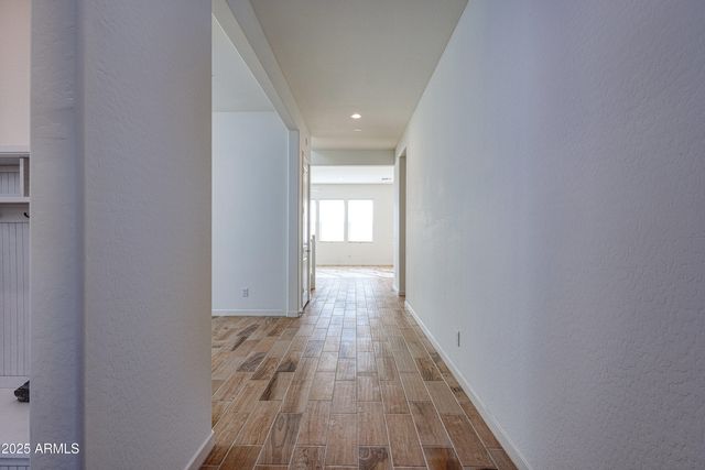 10147 E THUNDERBOLT Avenue, Mesa, AZ 85212