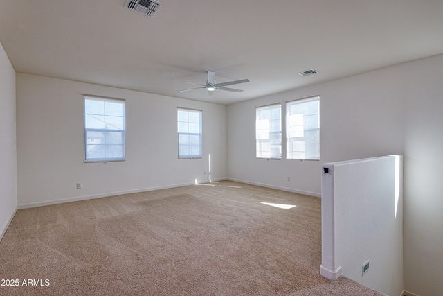 10147 E THUNDERBOLT Avenue, Mesa, AZ 85212