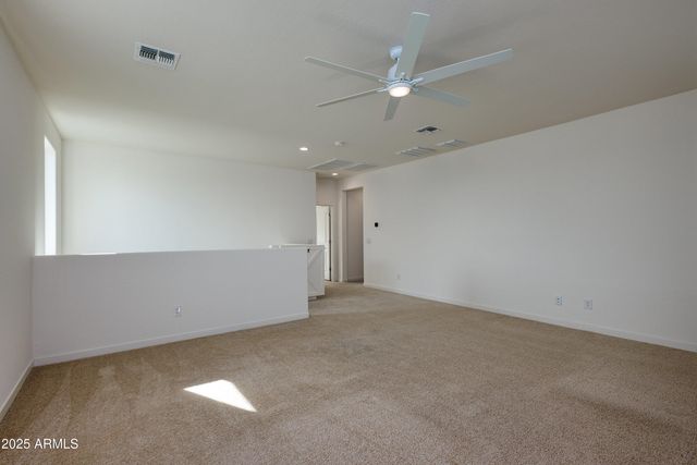 10147 E THUNDERBOLT Avenue, Mesa, AZ 85212