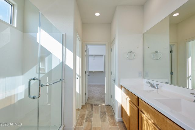 10147 E THUNDERBOLT Avenue, Mesa, AZ 85212