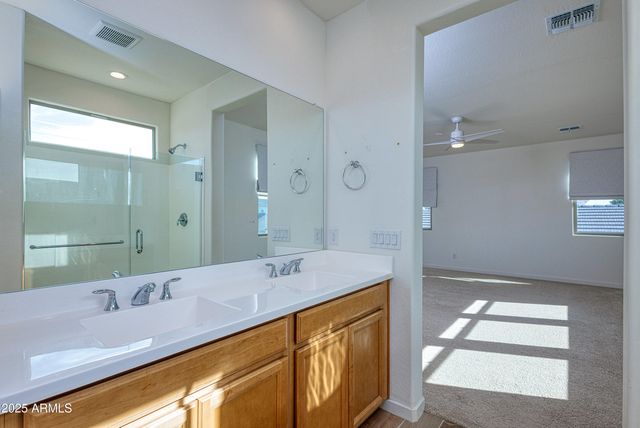 10147 E THUNDERBOLT Avenue, Mesa, AZ 85212