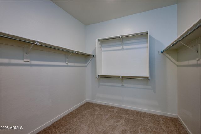 10147 E THUNDERBOLT Avenue, Mesa, AZ 85212