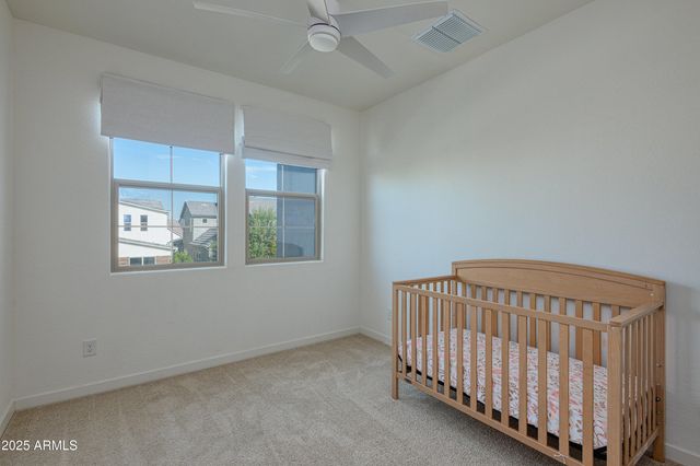 10147 E THUNDERBOLT Avenue, Mesa, AZ 85212