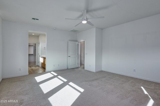 10147 E THUNDERBOLT Avenue, Mesa, AZ 85212