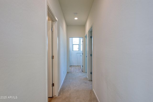 10147 E THUNDERBOLT Avenue, Mesa, AZ 85212