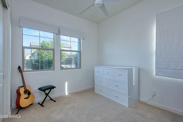 10147 E THUNDERBOLT Avenue, Mesa, AZ 85212