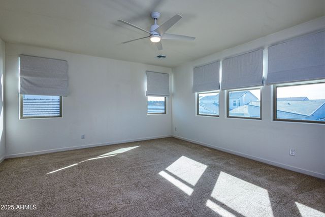 10147 E THUNDERBOLT Avenue, Mesa, AZ 85212