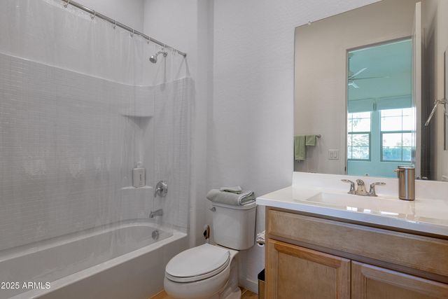 10147 E THUNDERBOLT Avenue, Mesa, AZ 85212