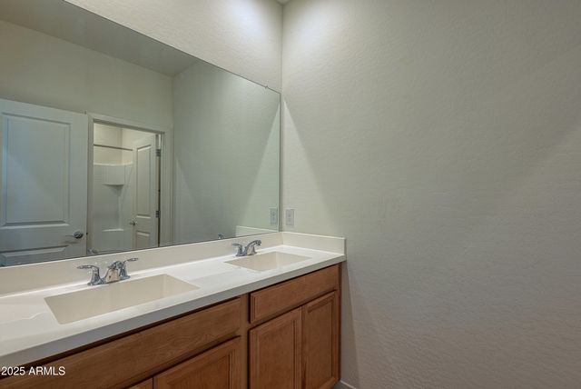 10147 E THUNDERBOLT Avenue, Mesa, AZ 85212