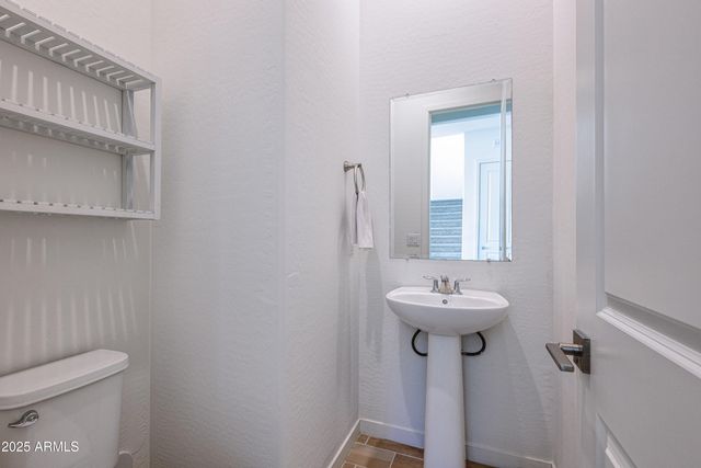 10147 E THUNDERBOLT Avenue, Mesa, AZ 85212