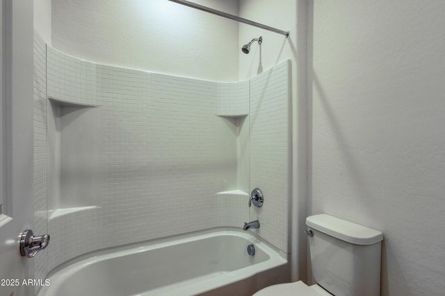 10147 E THUNDERBOLT Avenue, Mesa, AZ 85212