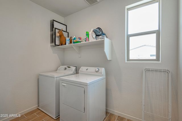 10147 E THUNDERBOLT Avenue, Mesa, AZ 85212