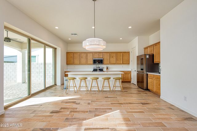 10147 E THUNDERBOLT Avenue, Mesa, AZ 85212