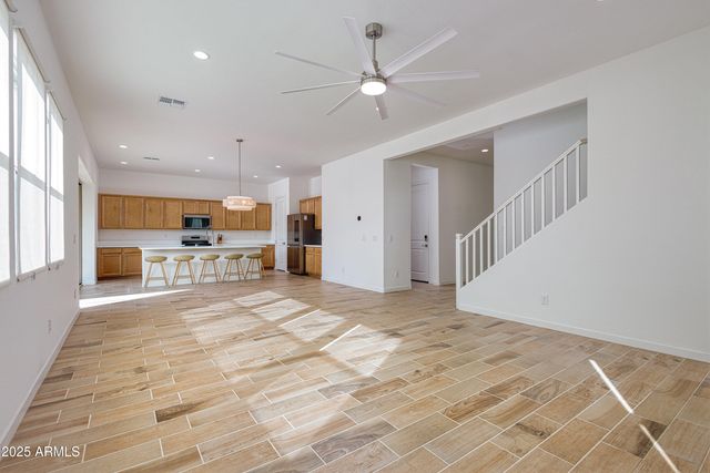 10147 E THUNDERBOLT Avenue, Mesa, AZ 85212