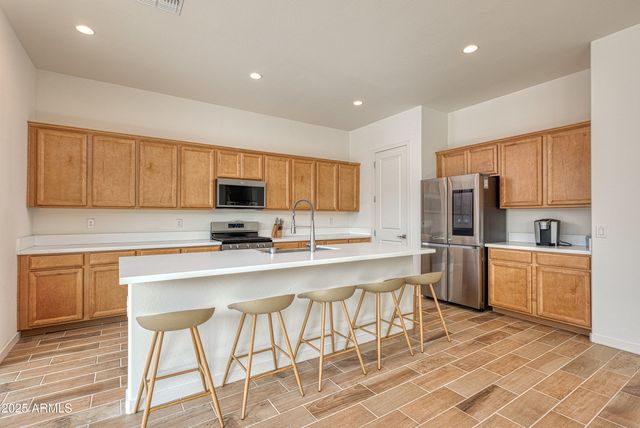 10147 E THUNDERBOLT Avenue, Mesa, AZ 85212