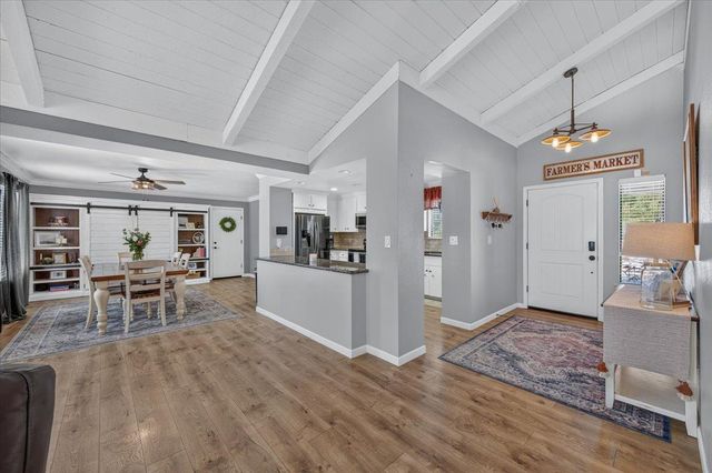 16935 Karen Road, Madera, CA 93636