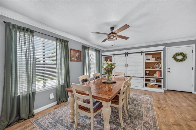 16935 Karen Road, Madera, CA 93636