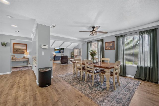 16935 Karen Road, Madera, CA 93636