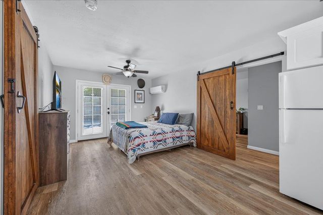 16935 Karen Road, Madera, CA 93636