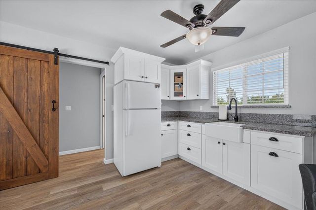 16935 Karen Road, Madera, CA 93636