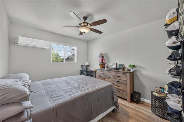 16935 Karen Road, Madera, CA 93636