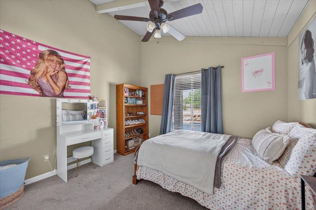 16935 Karen Road, Madera, CA 93636