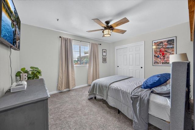 16935 Karen Road, Madera, CA 93636