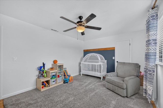 16935 Karen Road, Madera, CA 93636