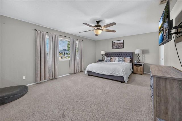 16935 Karen Road, Madera, CA 93636