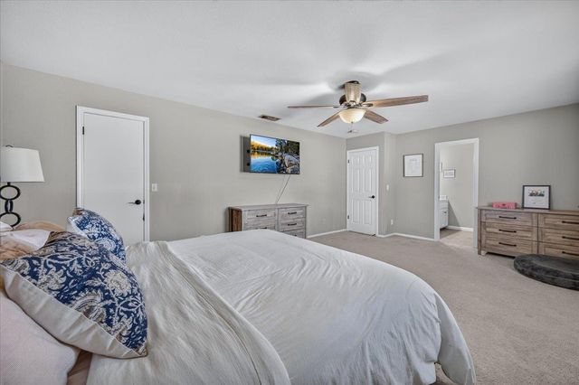 16935 Karen Road, Madera, CA 93636
