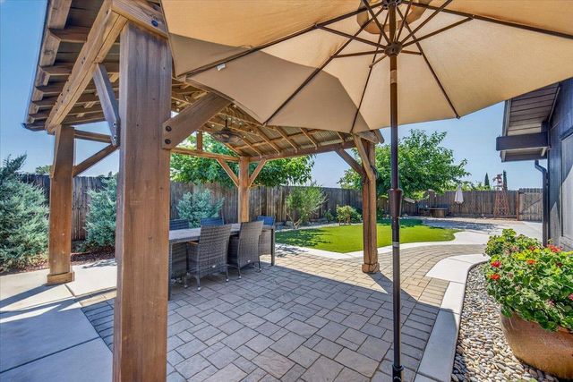 16935 Karen Road, Madera, CA 93636