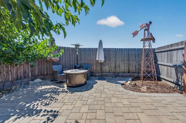 16935 Karen Road, Madera, CA 93636