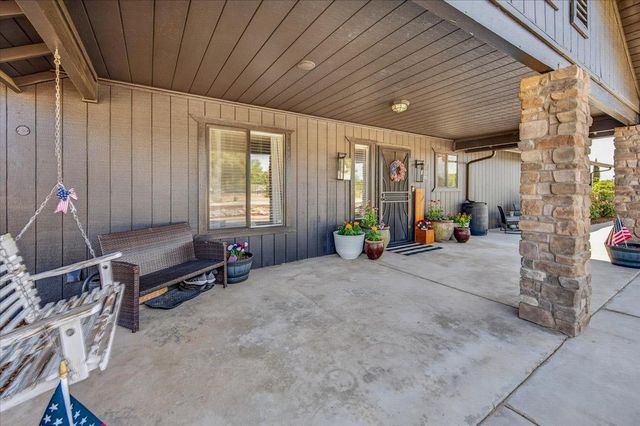 16935 Karen Road, Madera, CA 93636